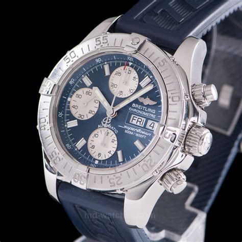 how much breitling watch|Breitling watches price range.